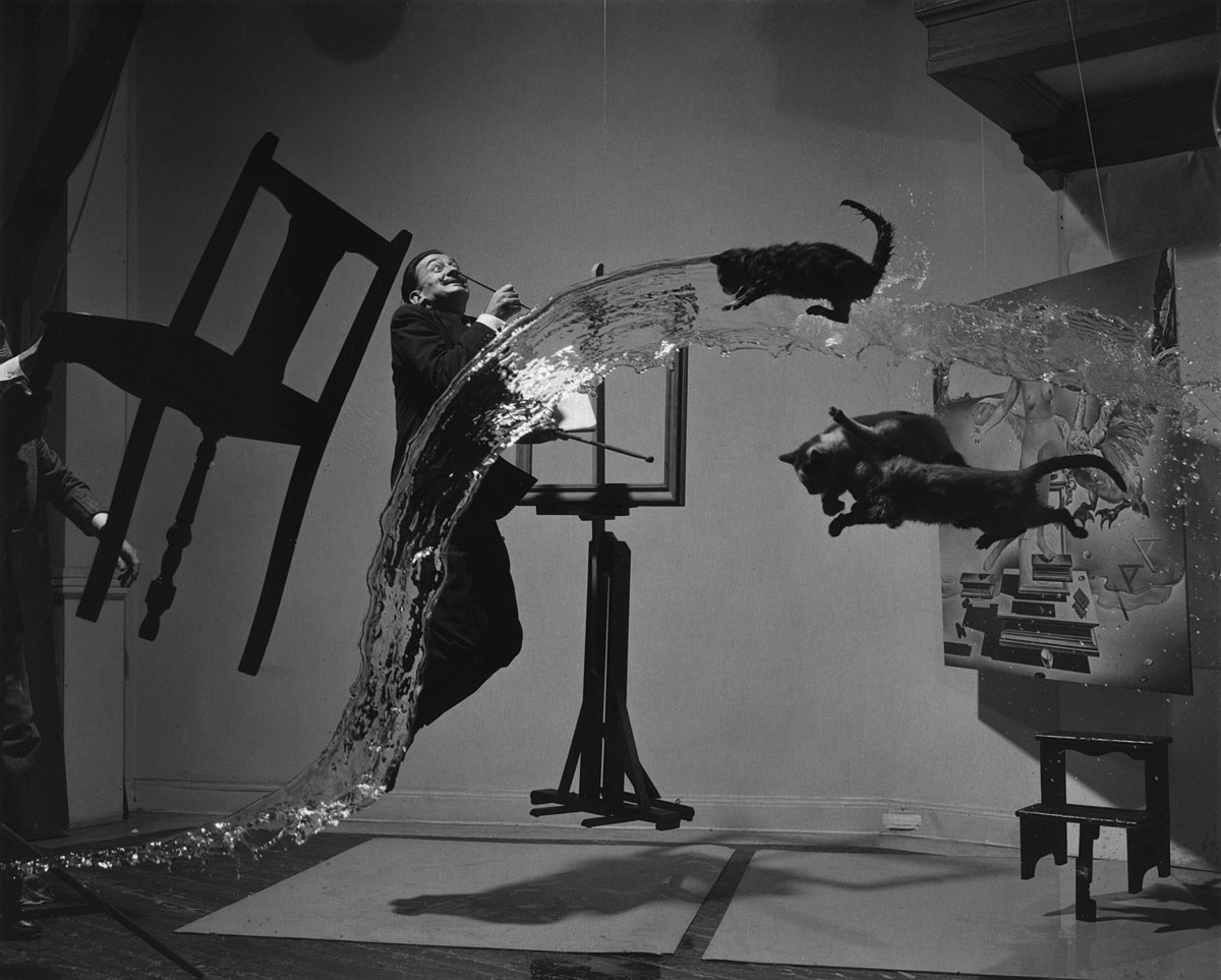 Salvador_Dali_A_Dali_Atomicus_09633u